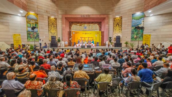 Praveen sultana in jaipur