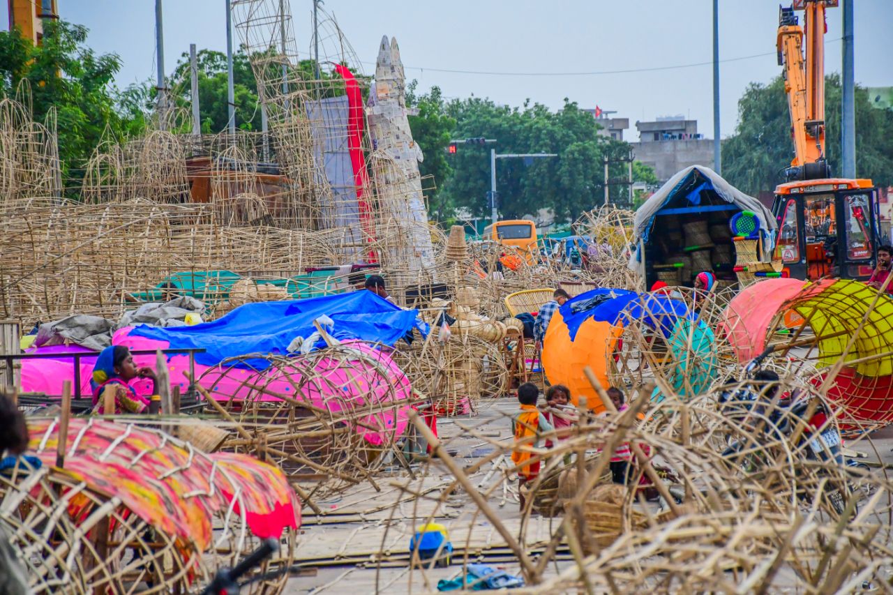 3d mmd big clit queen masturbates and squirts gentleman iwara