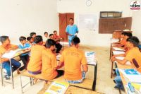 Teachers Day Special