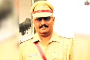 CI Vikram Sevawat
