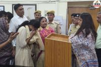 Barmer News