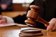 CG High court: सेंट्रल यूनिवर्सिटी की असिस्टेंट प्रोफेसर भर्ती पर विवाद, हाईकोर्ट ने विश्वविद्यालय से मांगा स्पष्टीकरण...(photo-patrika)