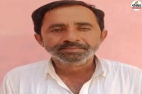 Hanif Khan