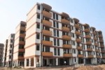 Rajasthan Houses