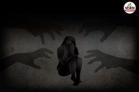 Udaipur Crime
