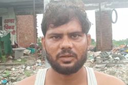 भीलवाड़ा में नॉनवेज होटल पर खाने को लेकर विवाद, युवक पर चाकू से हमला, जानिए पूरी
खबर - image