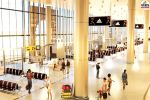 Udaipur Airport