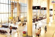 Udaipur Airport