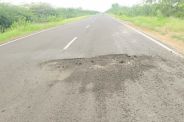 Barmer