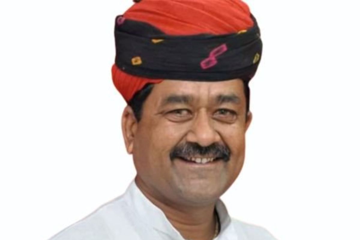 Rajasthan Employees Federation