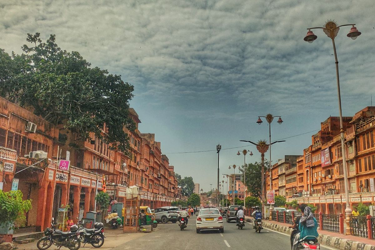 PATRIKA PHOTO