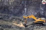 Mining Lobby Dominates
