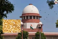 सुप्रीम कोर्ट ने 3.66 लाख लोगों के नामों का मांगा ब्योरा