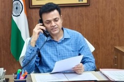 यूपी के इस मंडल ने रचा नया कीर्तिमान,18 मण्डलों में मिला प्रथम स्थान - image