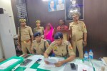 Sultanpur