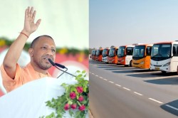 सीएम योगी की बड़ी सौगात,अब गांवों तक दौड़ेगी ‘जनता सेवा’ बस, किराया में मिलेगी
20 प्रतिशत तक की छूट - image