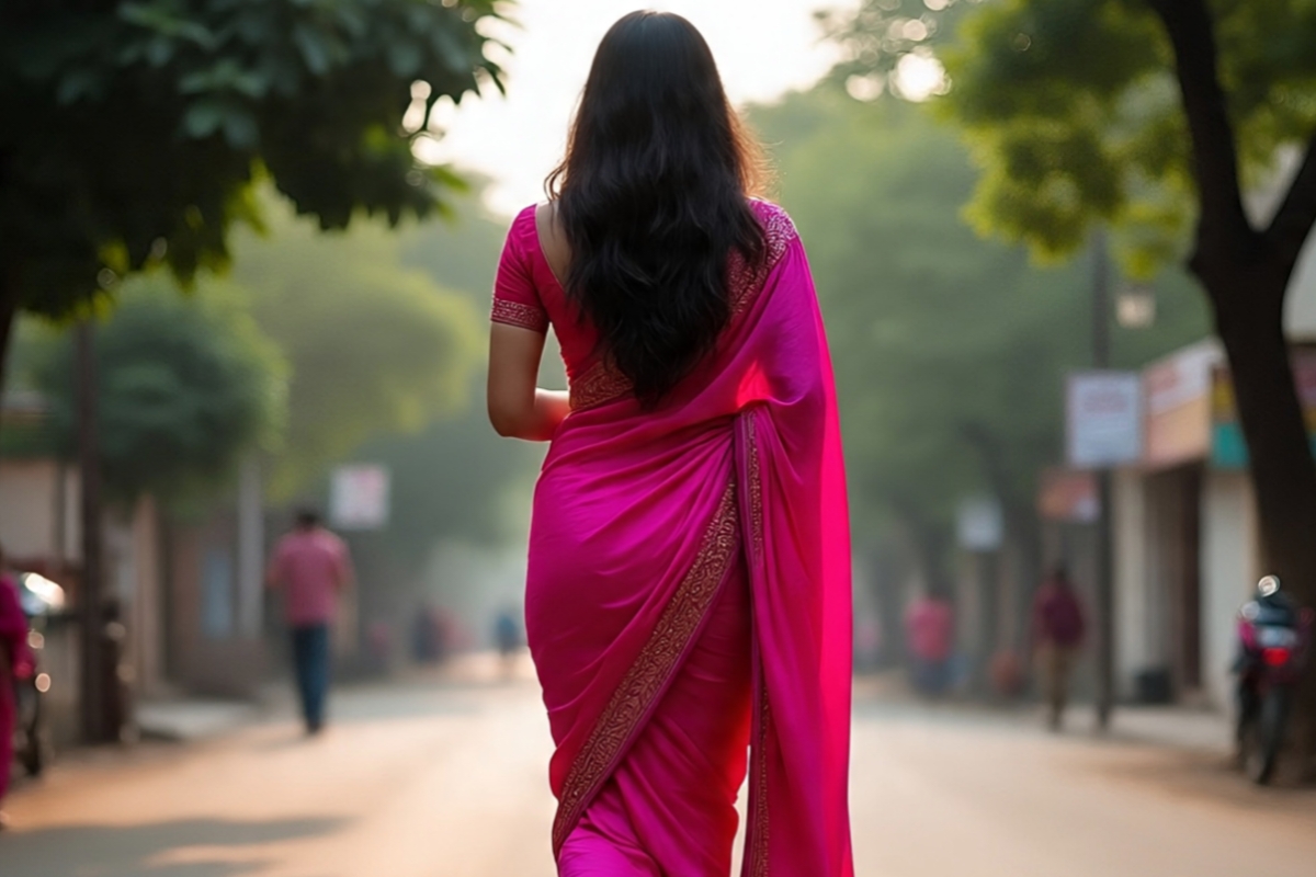 Bijnor