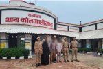 Ambedkarnagar