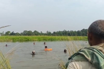 Gonda
