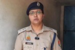 Hamirpur