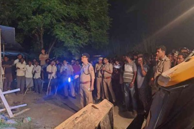 Sultanpur