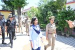 Up news, mahrajnganj