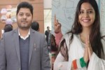 Sitapur news
