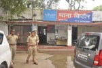 Meerut