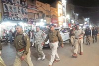 Bastar Dussehra (Photo source- Patrika)