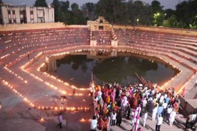 sikar photo