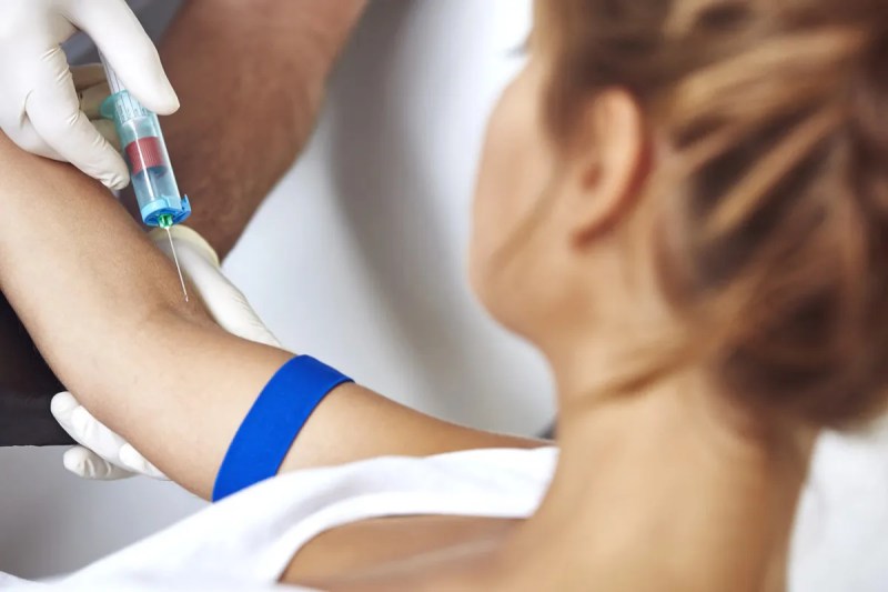 किशोरियों में एनीमिया और पोषण संबंधी चुनौतिया : क्वीन मैरी हॉस्पिटल का बड़ा अध्ययन    (फोटो सोर्स : Whatsapp)