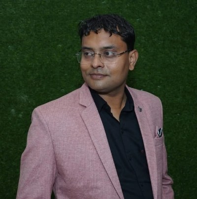 परिवहन एवं स्कूल शिक्षा मंत्री प्रताप भोपाल में करेंगे सम्मानित