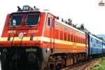 Indian Railways