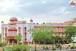 Jaipur JDA Urban Service Camp