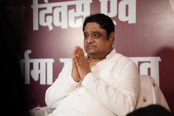 भादो पूर्णिमा महोत्सव (फोटो सोर्स- X)