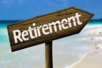 UP IAS-IPS-PCS Officers Retirement (फोटो सोर्स : Whatsapp)