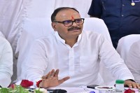 आयुष्मान योजना के सात वर्ष पूरे होने पर केजीएमयू में विशेष आयोजन (फोटो सोर्स : Whatsapp)