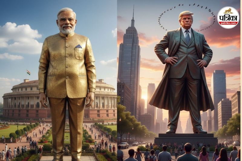 3D model of world leaders, top political leaders 3D visualization, digital avatar of global leaders, 3d model nano banana ai 3d figurines, gemini ai nano banana, gemini ai app,