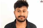 senior teacher