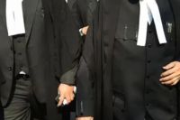 Rajasthan High Court Bench Will be set up in Bikaner