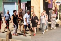 Jaipur Becomes Top Choice for US Tourists