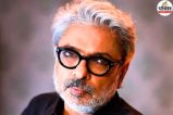 Sanjay Leela Bhansali