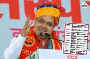 41-RAS-officers-transferred
