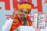 41-RAS-officers-transferred