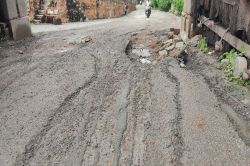 Chittorgarh : विश्व विरासत तक पहुंचने की डगर में एएसआई की ‘फांस’ ….पढ़े पूरा
मामला - image