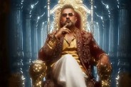 51 Glorious Days: हिट हो या हेट? हनी सिंह की इस नए गाने ने तोड़े सारे रिकॉर्ड