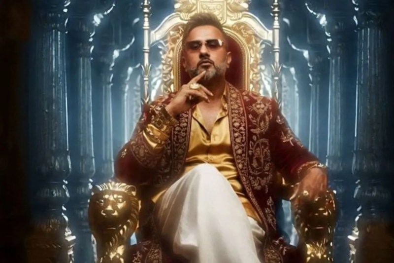 51 Glorious Days: हिट हो या हेट? हनी सिंह की इस नए गाने ने तोड़े सारे रिकॉर्ड