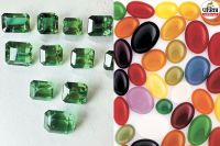 US Tariffs Hit Jaipur