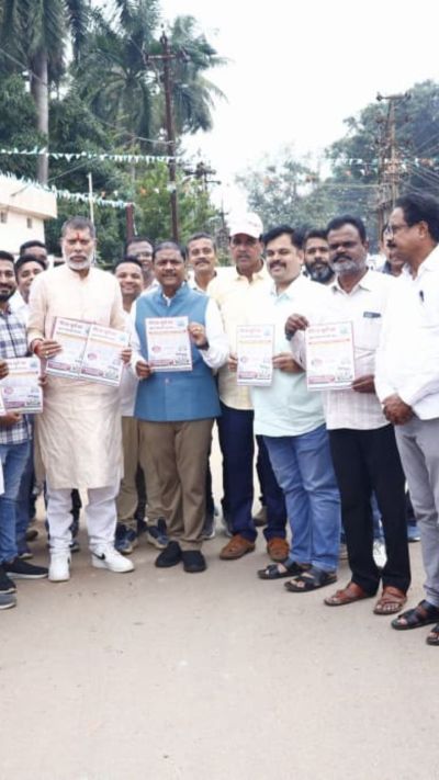 Short video poster image