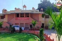 Heritage Corporation Jaipur